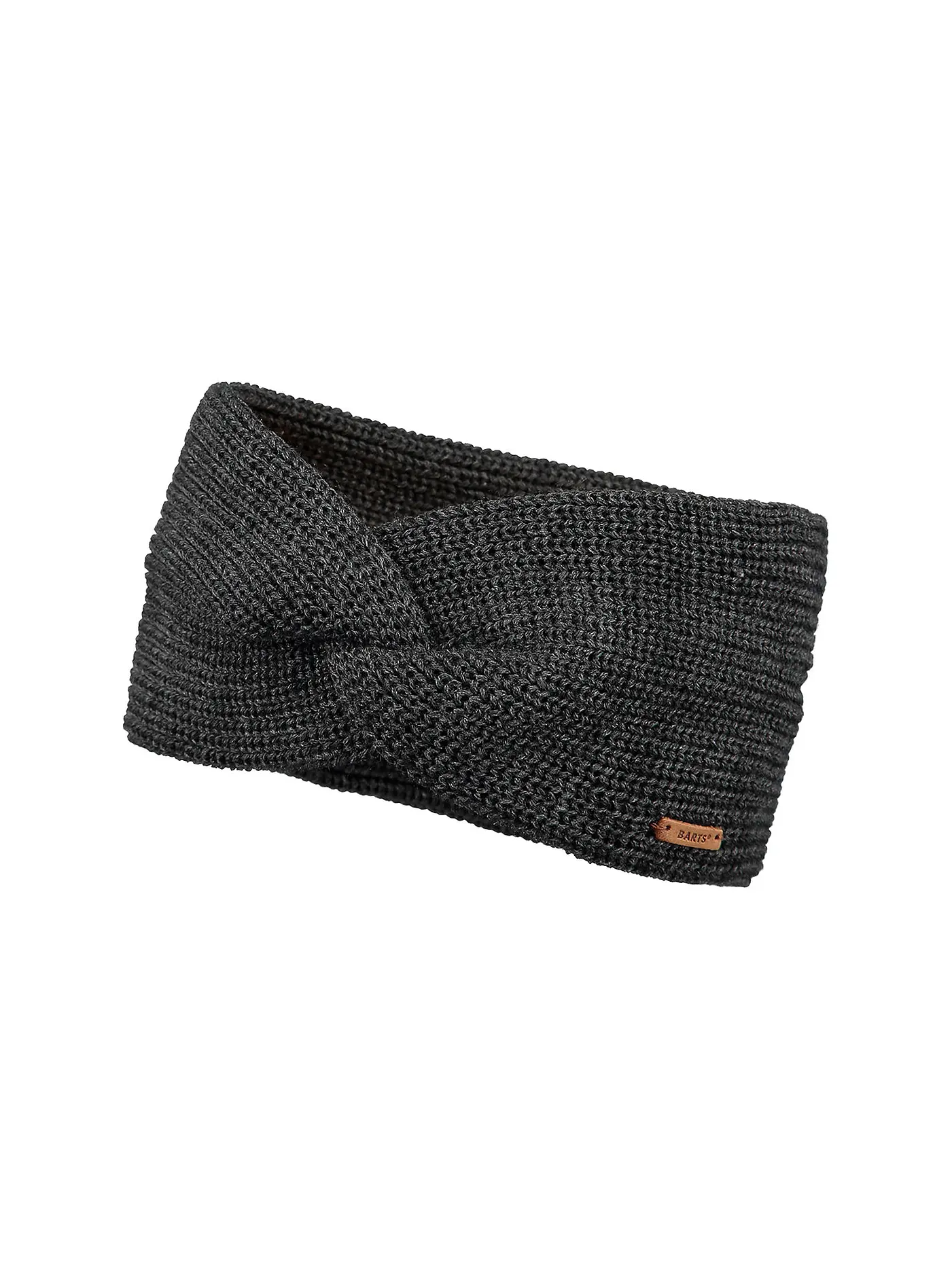 BARTS | Damen Stirnband Tasita | 